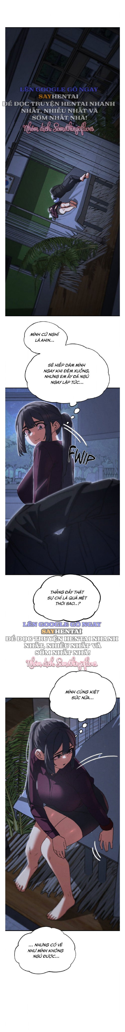 tro-choi-mao-hiem-chap-85-4 integer