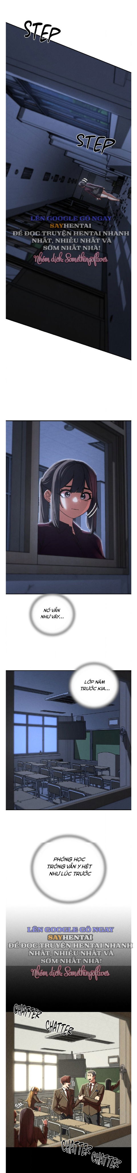 tro-choi-mao-hiem-chap-85-5 integer