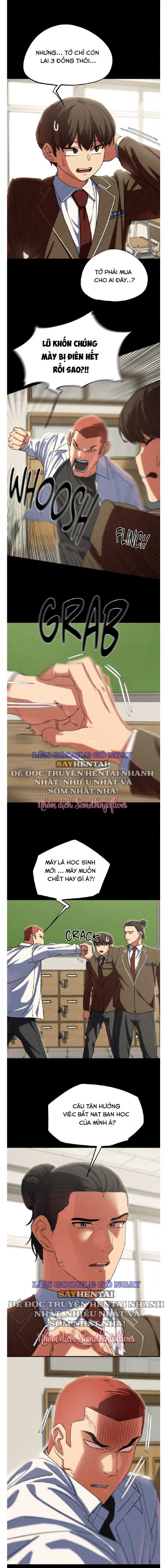 tro-choi-mao-hiem-chap-85-8 integer