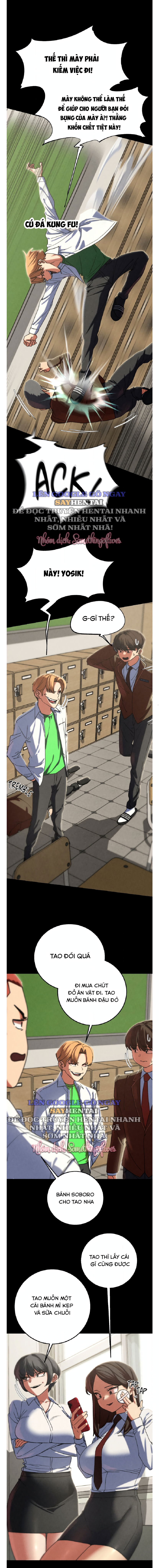 tro-choi-mao-hiem-chap-85-7 integer