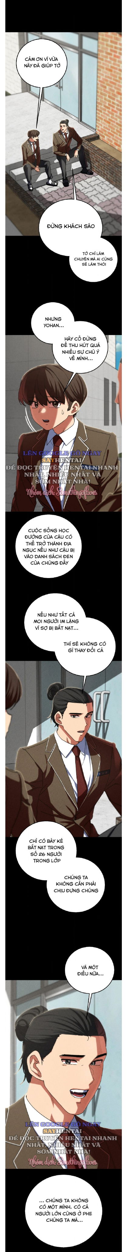 tro-choi-mao-hiem-chap-85-11 integer