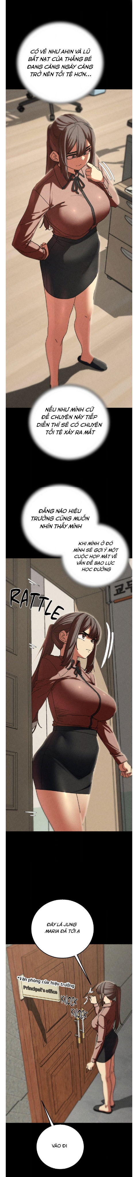 tro-choi-mao-hiem-chap-85-13 integer