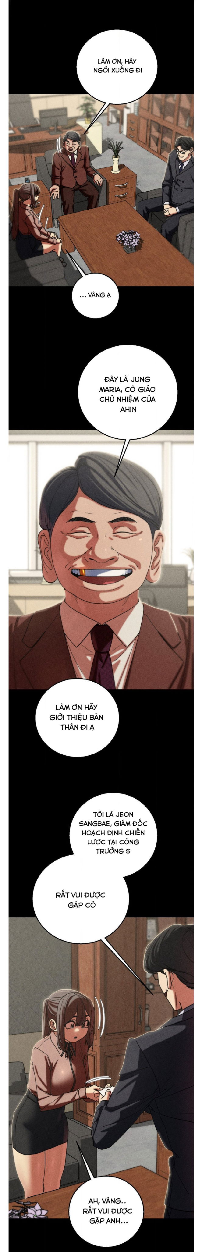 tro-choi-mao-hiem-chap-85-14 integer