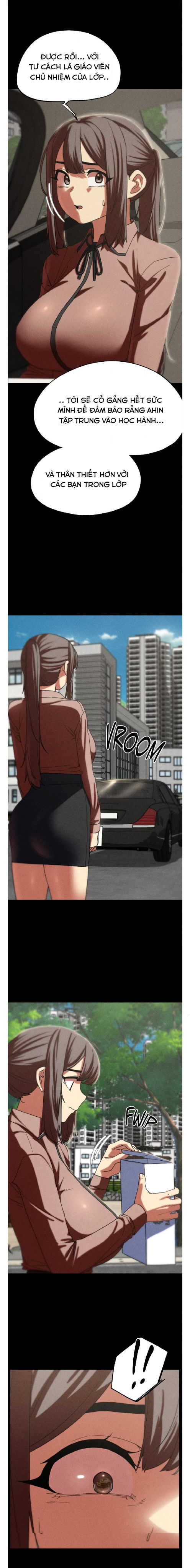 tro-choi-mao-hiem-chap-85-17 integer