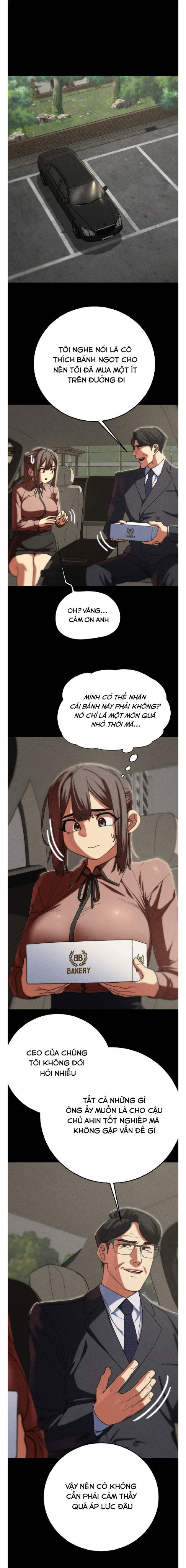 tro-choi-mao-hiem-chap-85-16 integer