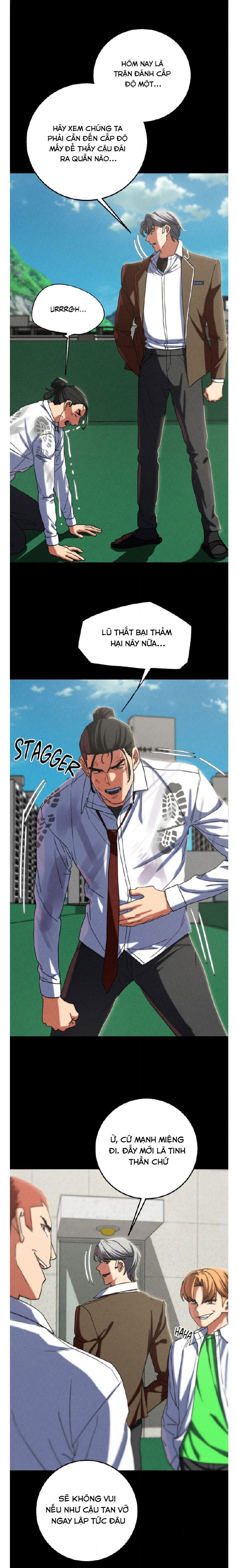 tro-choi-mao-hiem-chap-85-19 integer