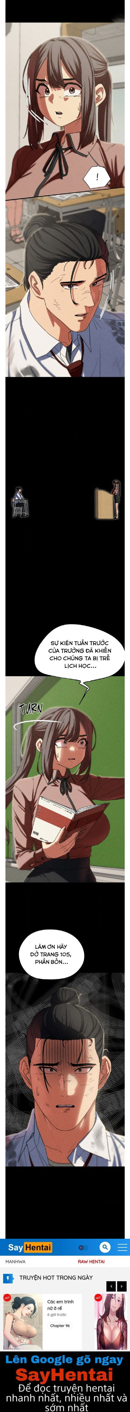 tro-choi-mao-hiem-chap-85-20 integer