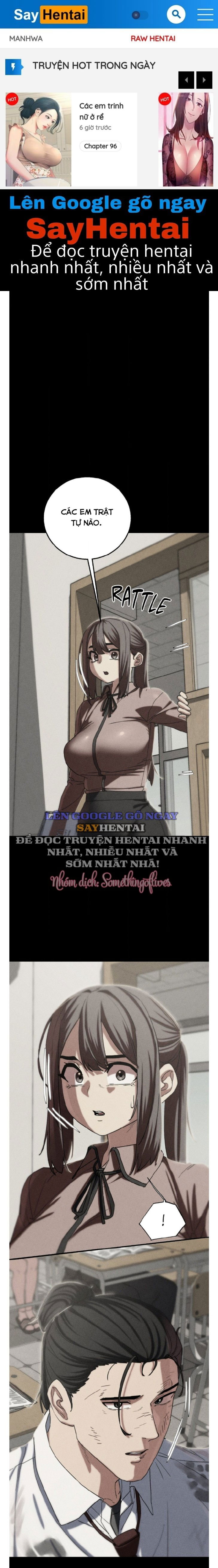 tro-choi-mao-hiem-chap-86-0 integer