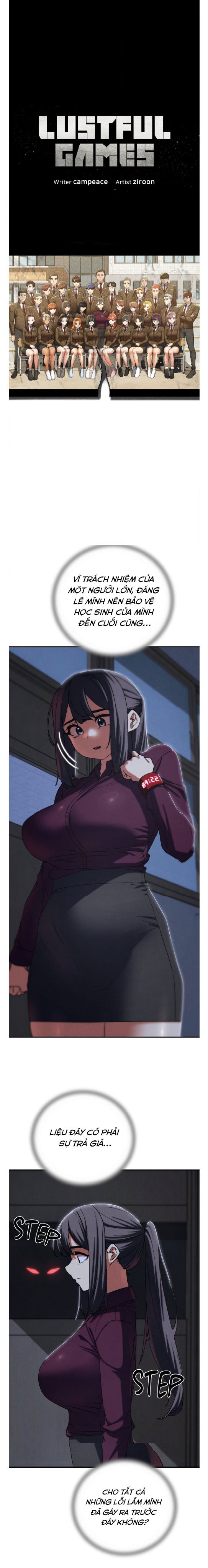 tro-choi-mao-hiem-chap-86-2 integer