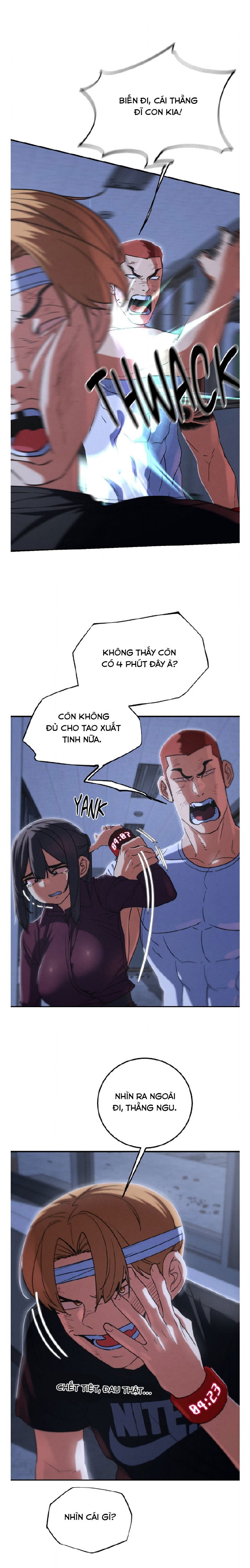 tro-choi-mao-hiem-chap-86-5 integer