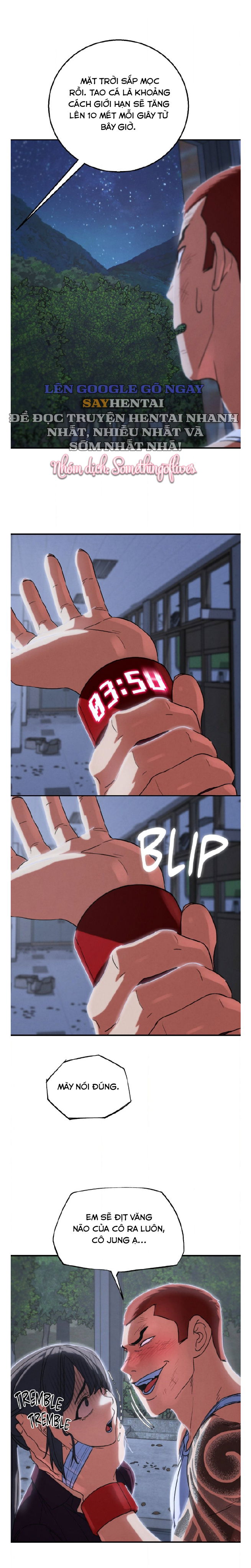 tro-choi-mao-hiem-chap-86-6 integer