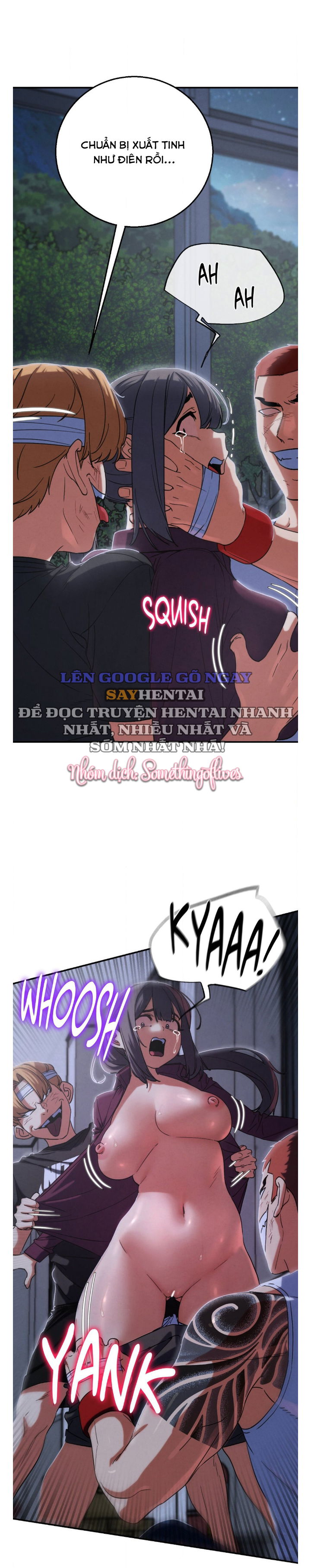 tro-choi-mao-hiem-chap-86-7 integer