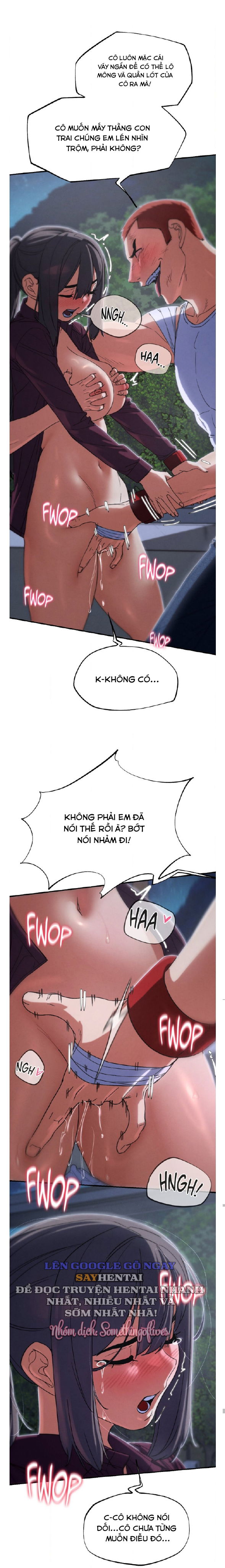 tro-choi-mao-hiem-chap-86-9 integer