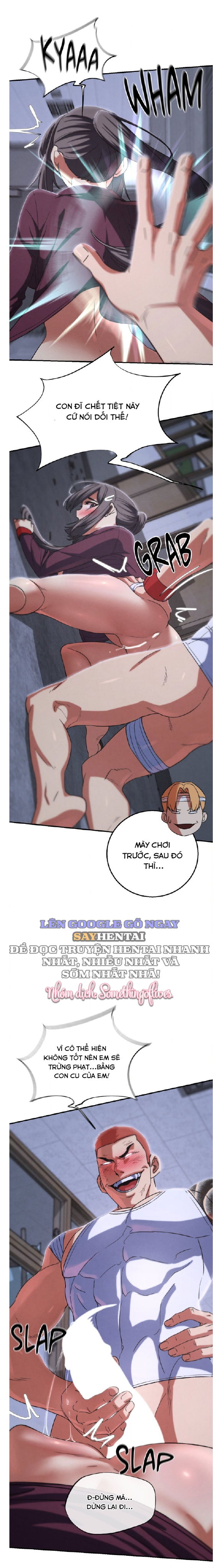 tro-choi-mao-hiem-chap-86-10 integer