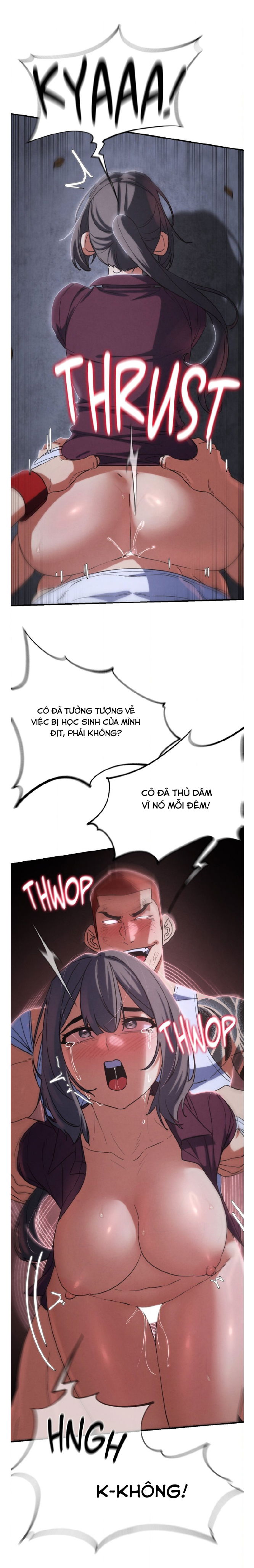 tro-choi-mao-hiem-chap-86-11 integer