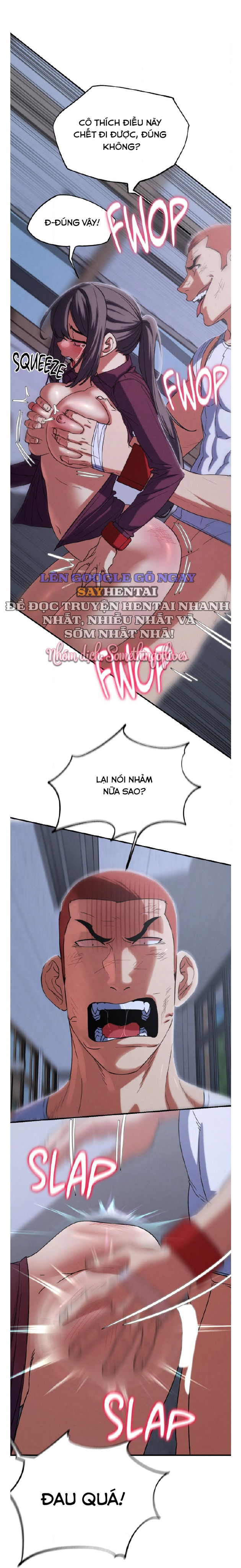 tro-choi-mao-hiem-chap-86-13 integer