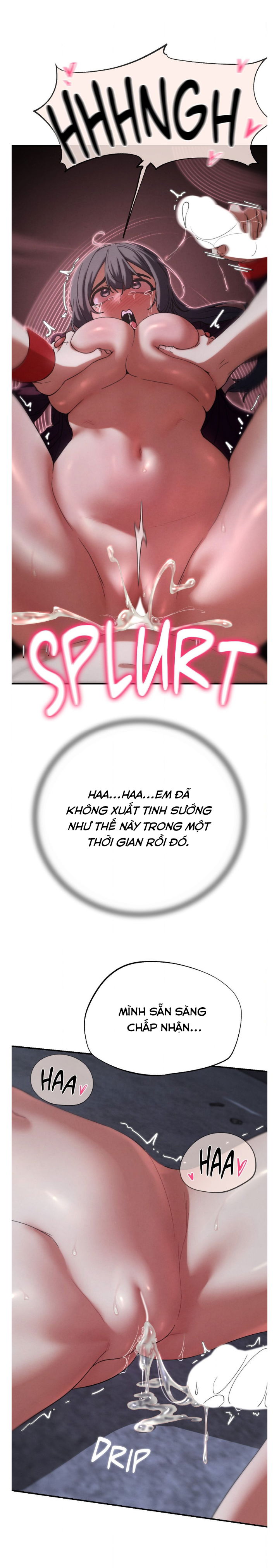 tro-choi-mao-hiem-chap-86-18 integer