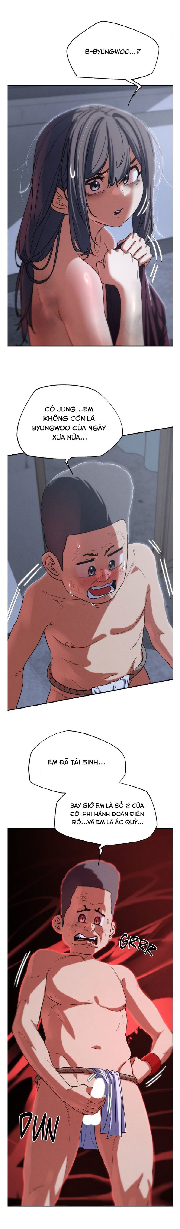 tro-choi-mao-hiem-chap-86-23 integer