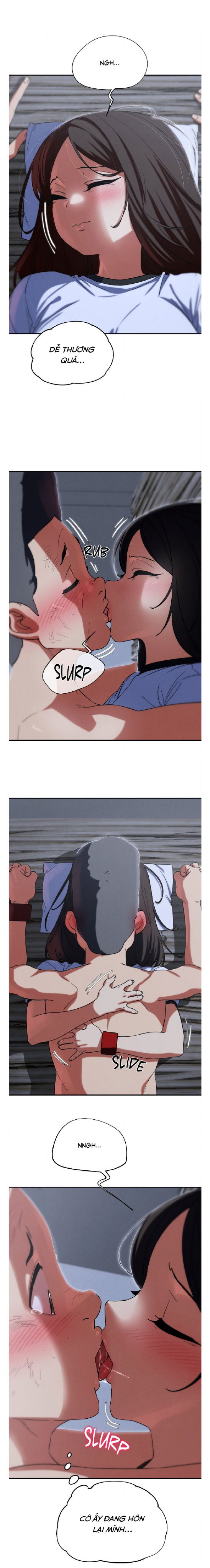 tro-choi-mao-hiem-chap-86-26 integer