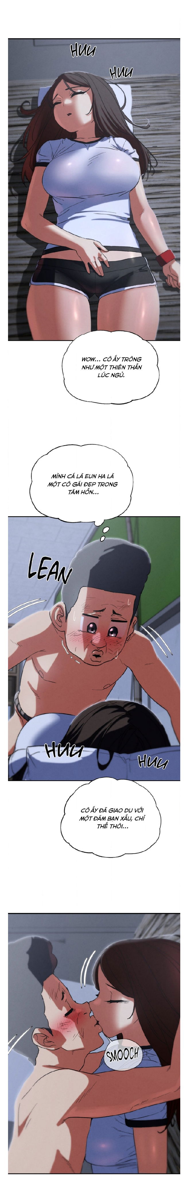 tro-choi-mao-hiem-chap-86-25 integer