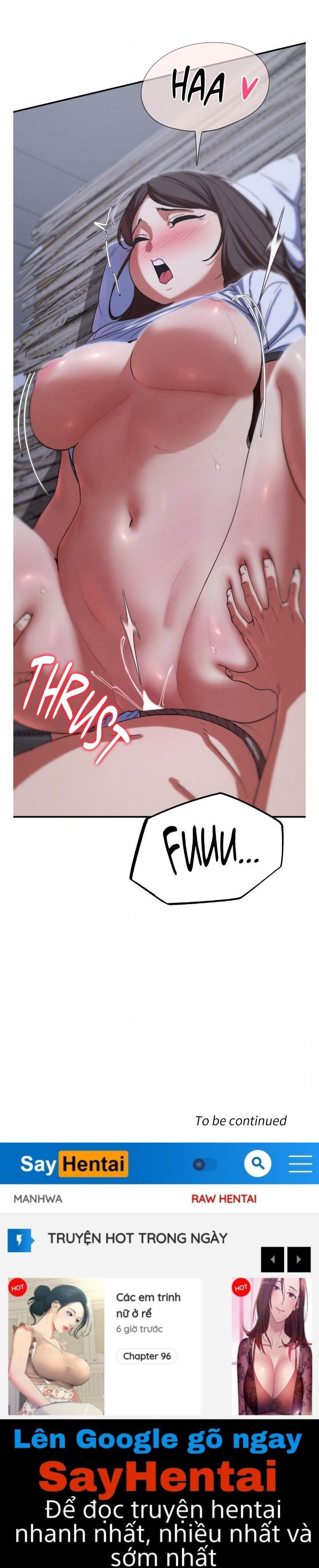 tro-choi-mao-hiem-chap-86-28 integer