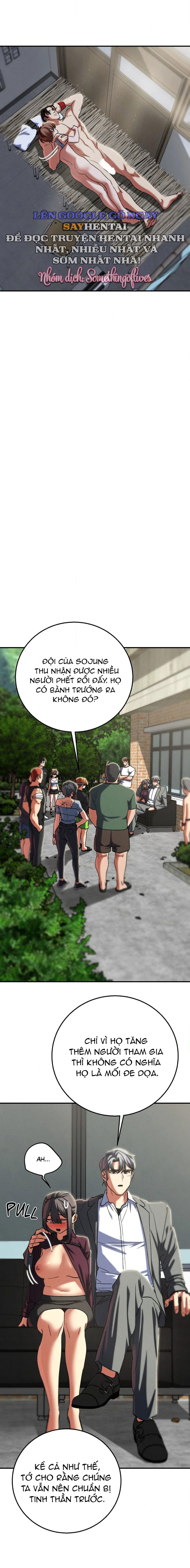 tro-choi-mao-hiem-chap-87-10 integer