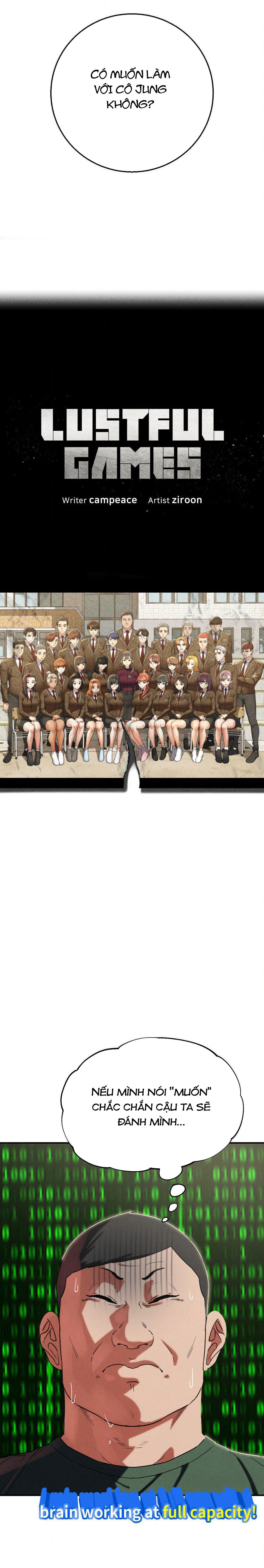 tro-choi-mao-hiem-chap-88-3 integer