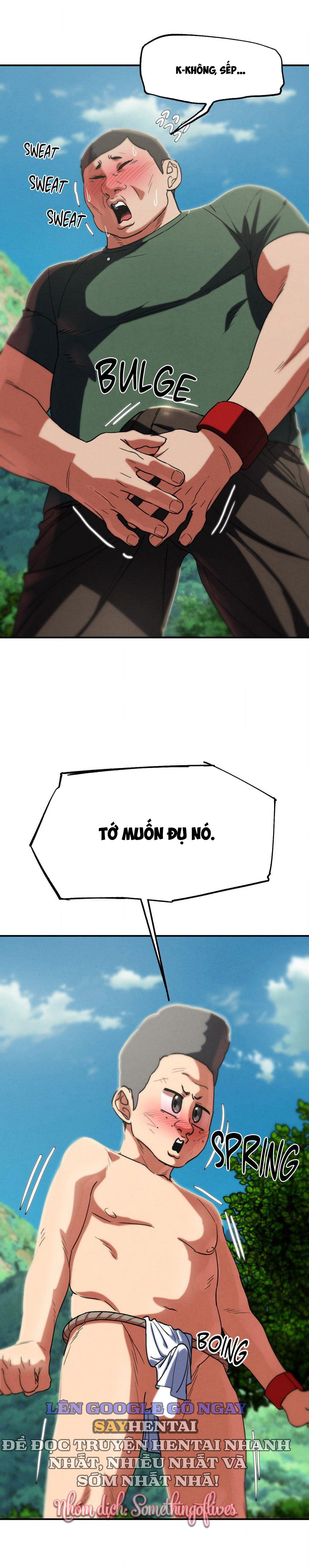 tro-choi-mao-hiem-chap-88-5 integer