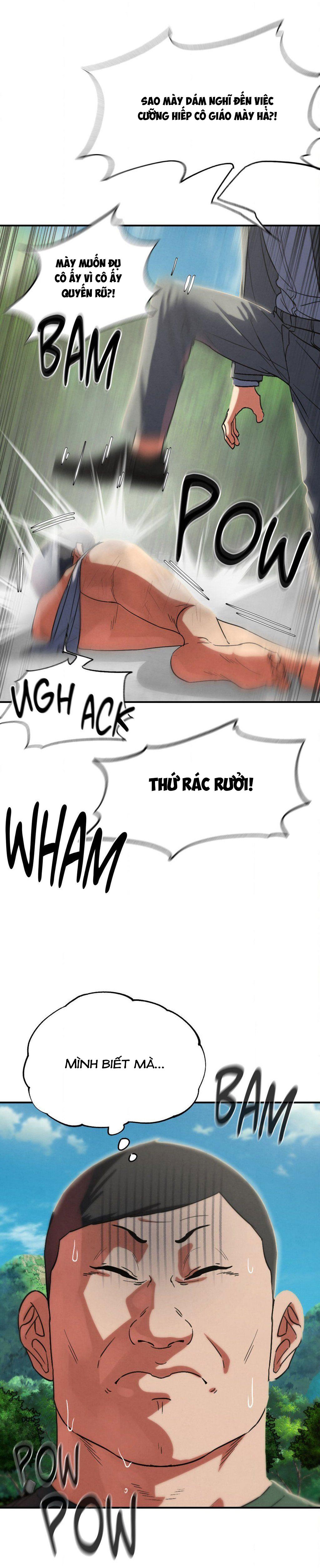 tro-choi-mao-hiem-chap-88-7 integer