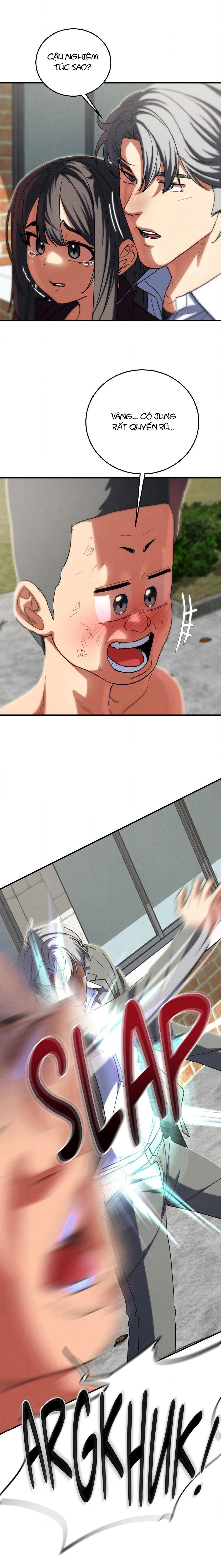 tro-choi-mao-hiem-chap-88-6 integer