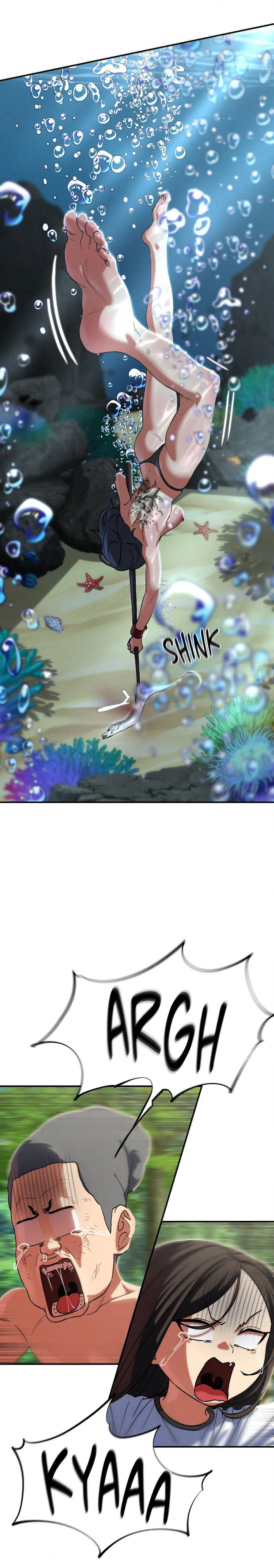 tro-choi-mao-hiem-chap-88-10 integer