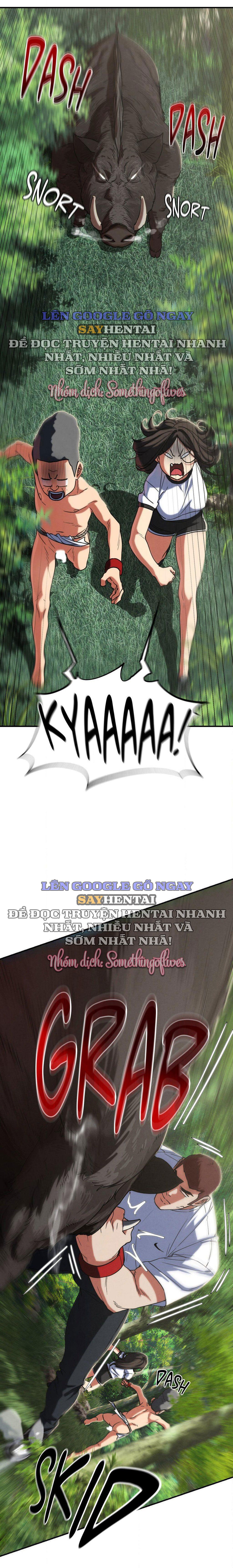 tro-choi-mao-hiem-chap-88-11 integer