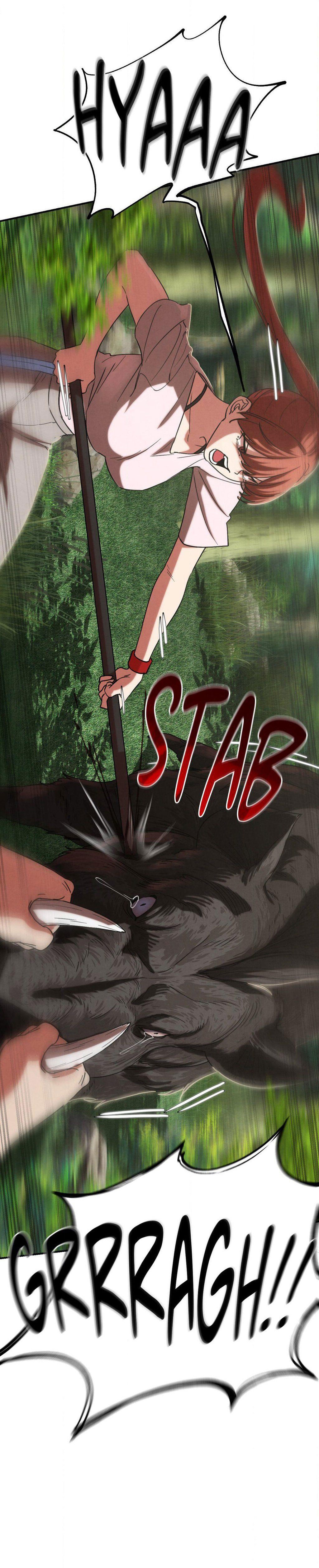 tro-choi-mao-hiem-chap-88-12 integer