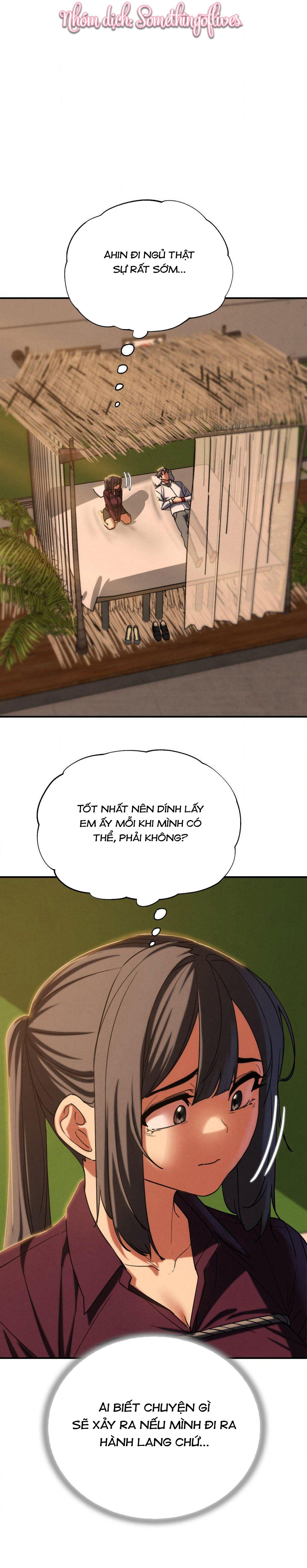 tro-choi-mao-hiem-chap-88-16 integer