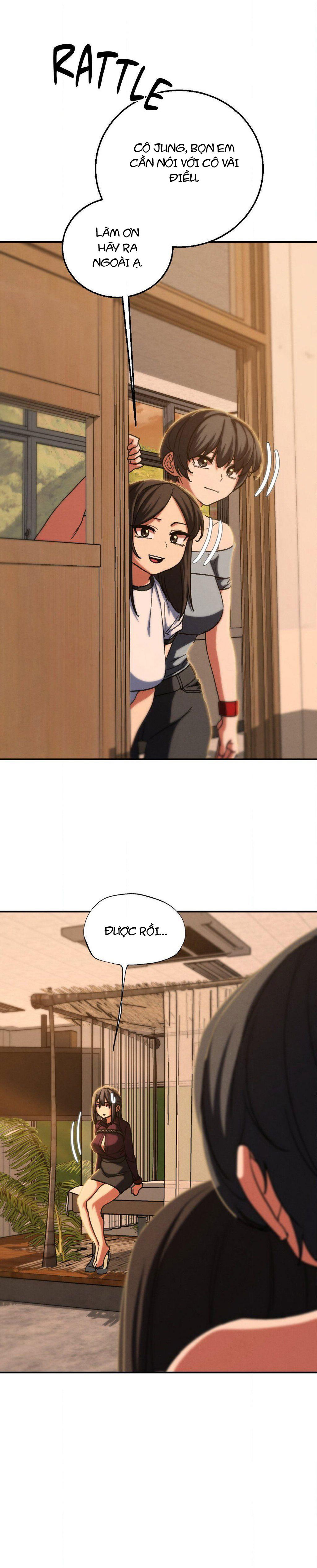 tro-choi-mao-hiem-chap-88-17 integer