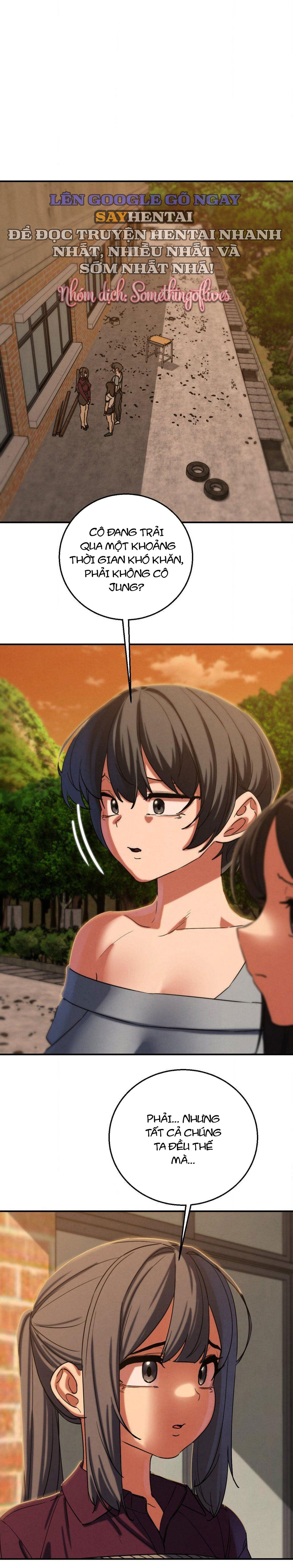 tro-choi-mao-hiem-chap-88-18 integer