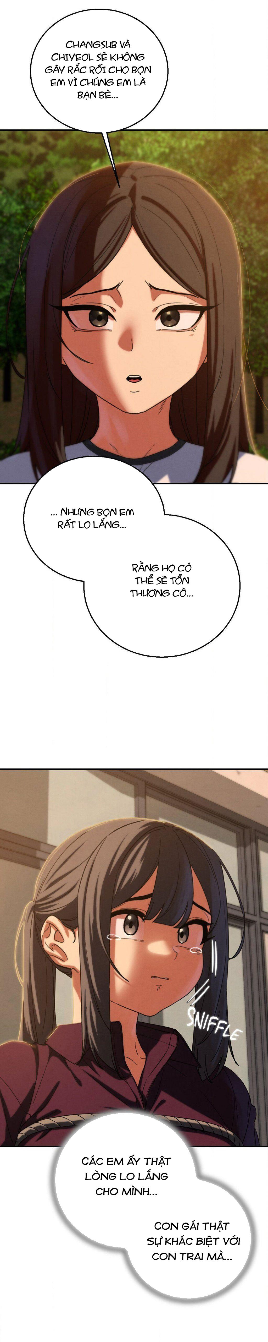 tro-choi-mao-hiem-chap-88-19 integer