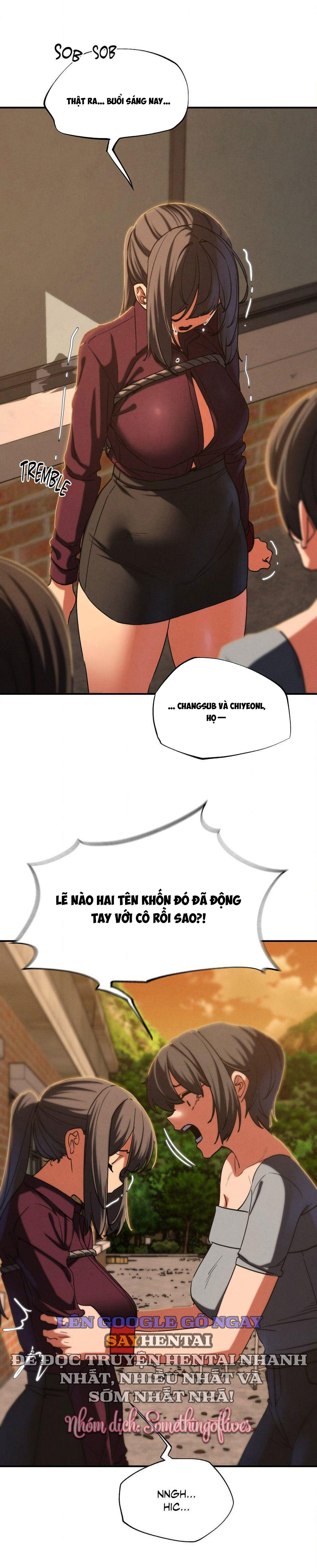 tro-choi-mao-hiem-chap-88-20 integer