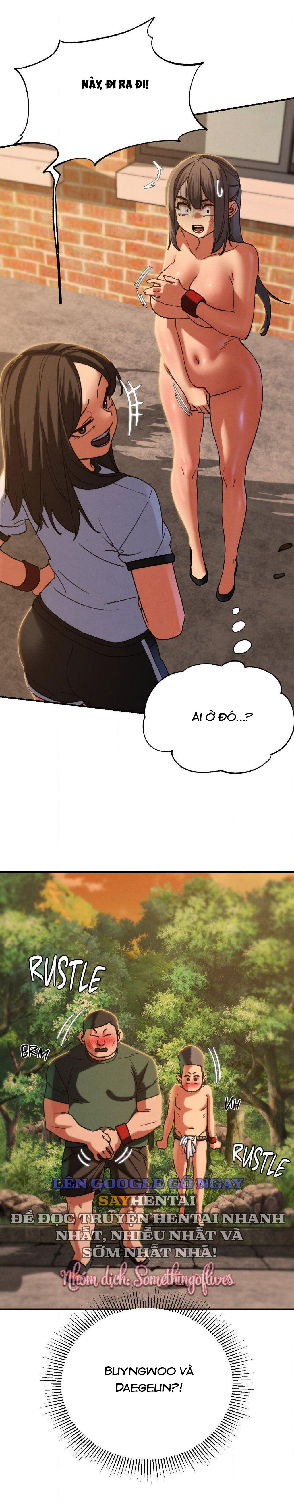 tro-choi-mao-hiem-chap-88-24 integer