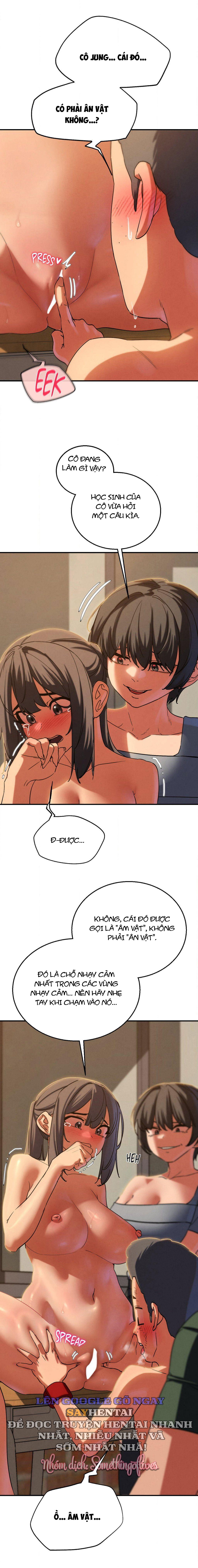 tro-choi-mao-hiem-chap-88-28 integer