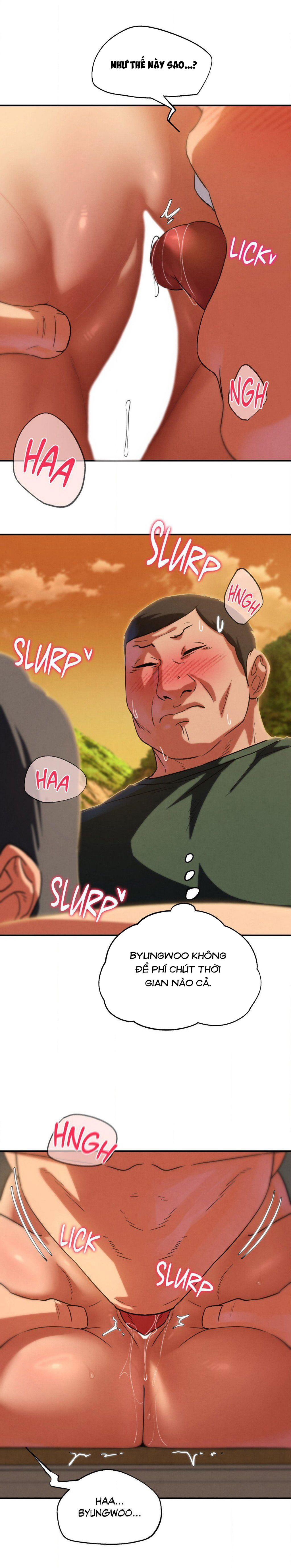 tro-choi-mao-hiem-chap-88-29 integer