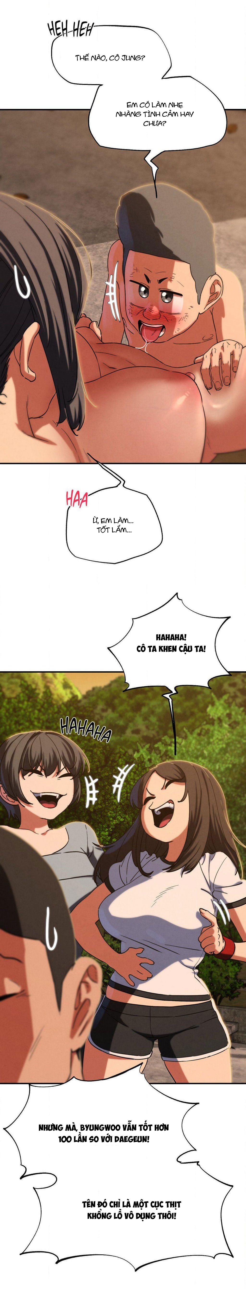 tro-choi-mao-hiem-chap-88-30 integer