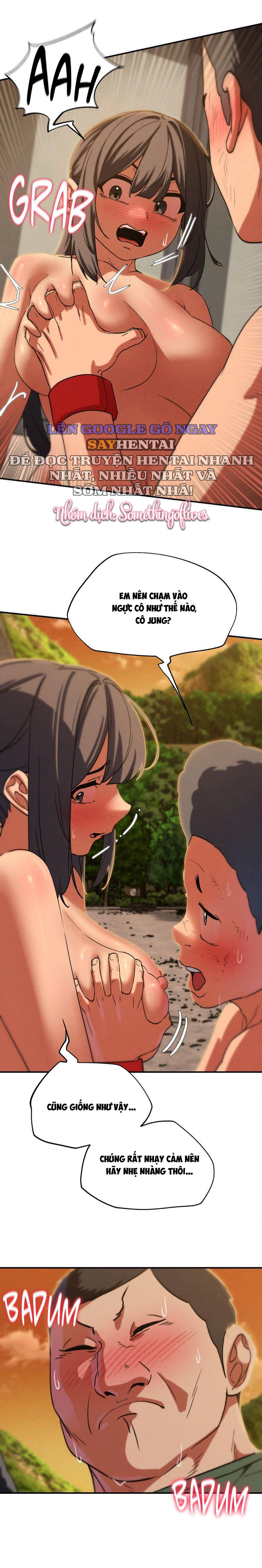 tro-choi-mao-hiem-chap-88-31 integer