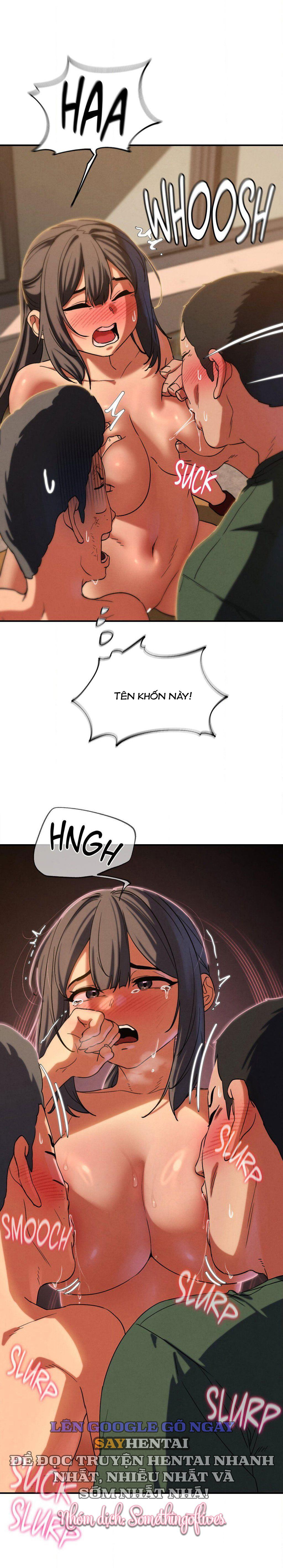 tro-choi-mao-hiem-chap-88-32 integer