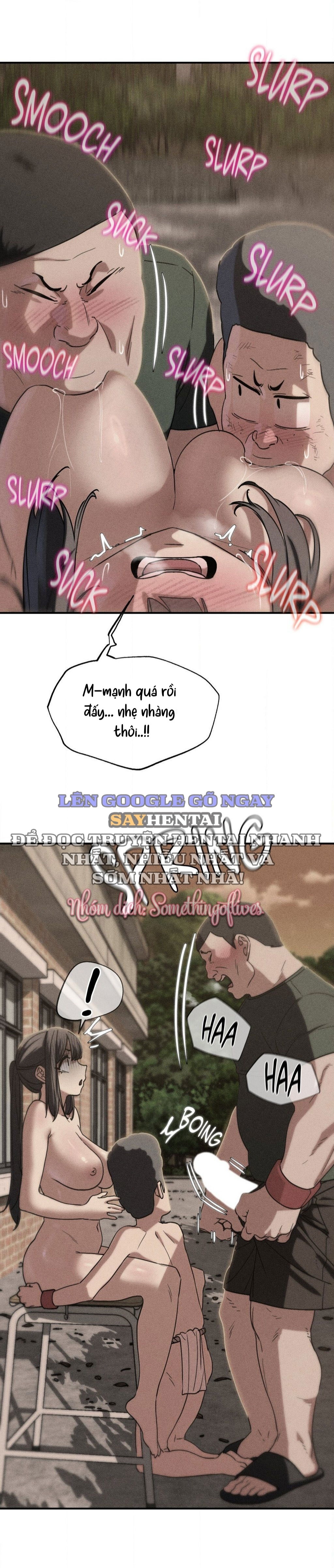 tro-choi-mao-hiem-chap-89-1 integer