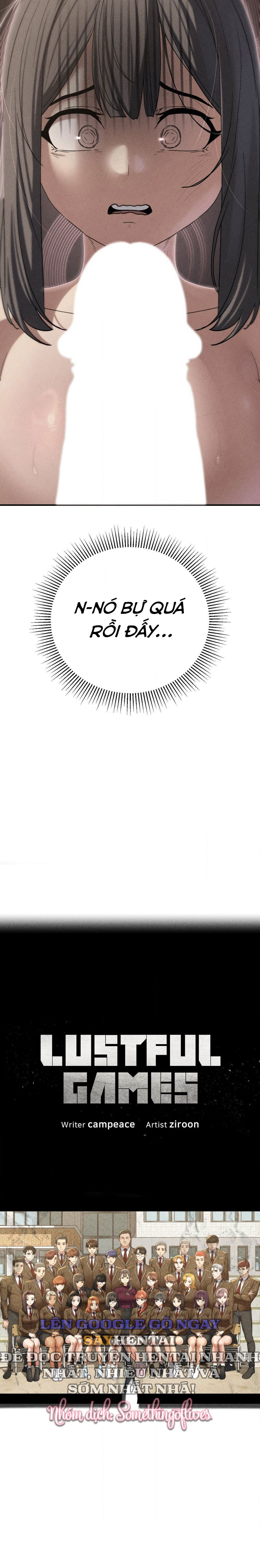 tro-choi-mao-hiem-chap-89-3 integer