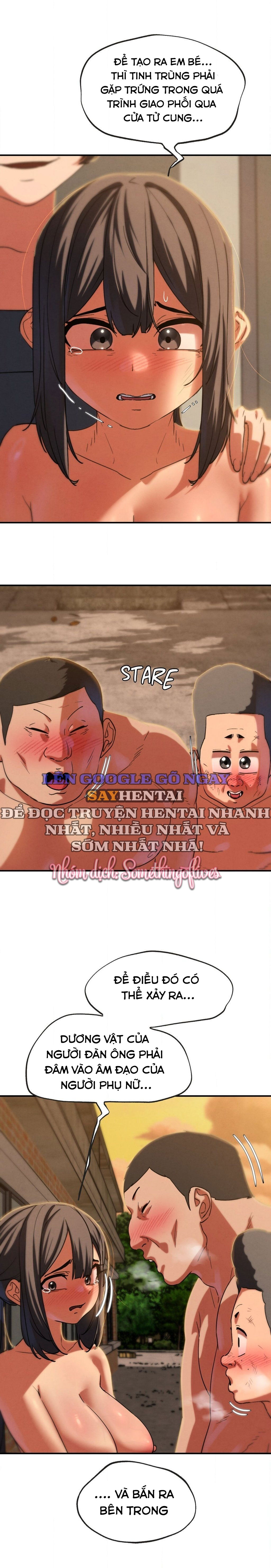 tro-choi-mao-hiem-chap-89-5 integer