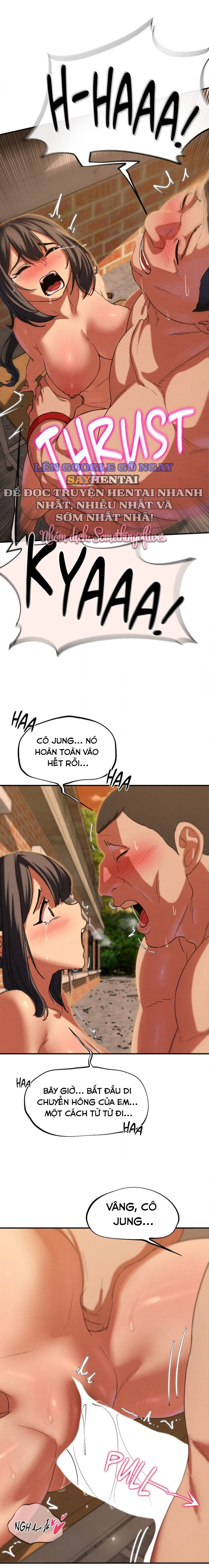 tro-choi-mao-hiem-chap-89-8 integer