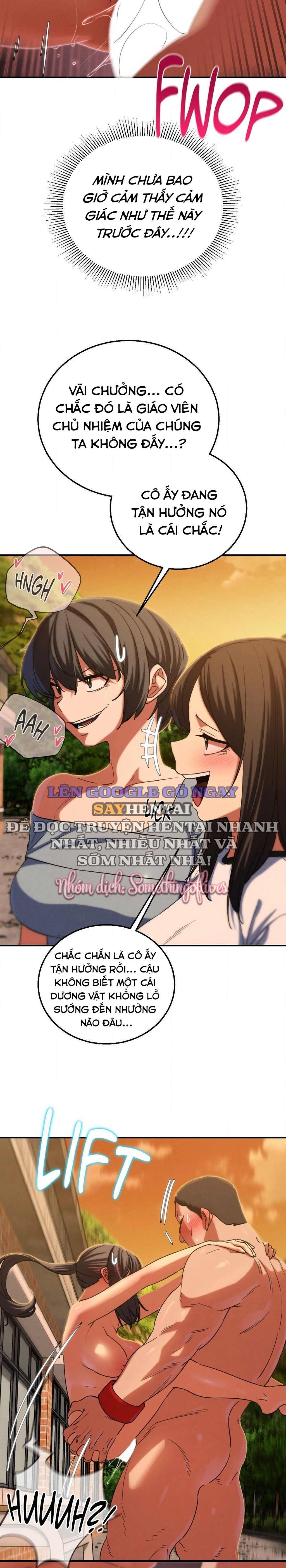 tro-choi-mao-hiem-chap-89-11 integer