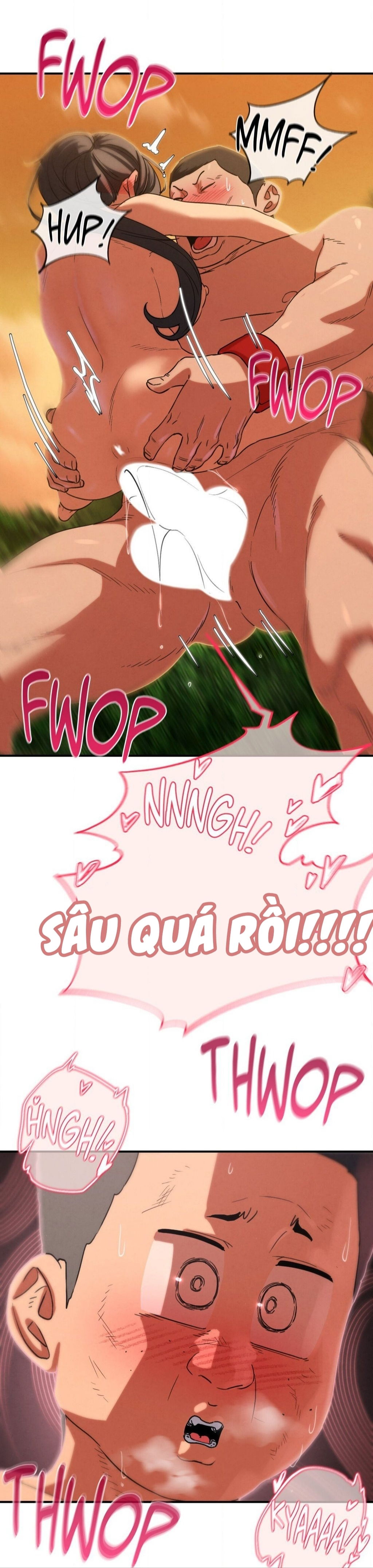 tro-choi-mao-hiem-chap-89-13 integer